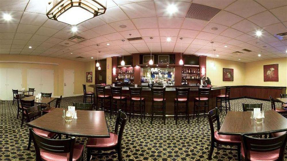 Holiday Inn Akron-West By Ihg Montrose Zewnętrze zdjęcie