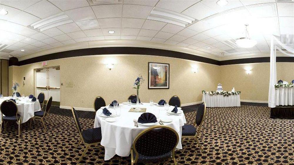 Holiday Inn Akron-West By Ihg Montrose Zewnętrze zdjęcie