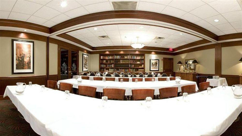Holiday Inn Akron-West By Ihg Montrose Zewnętrze zdjęcie