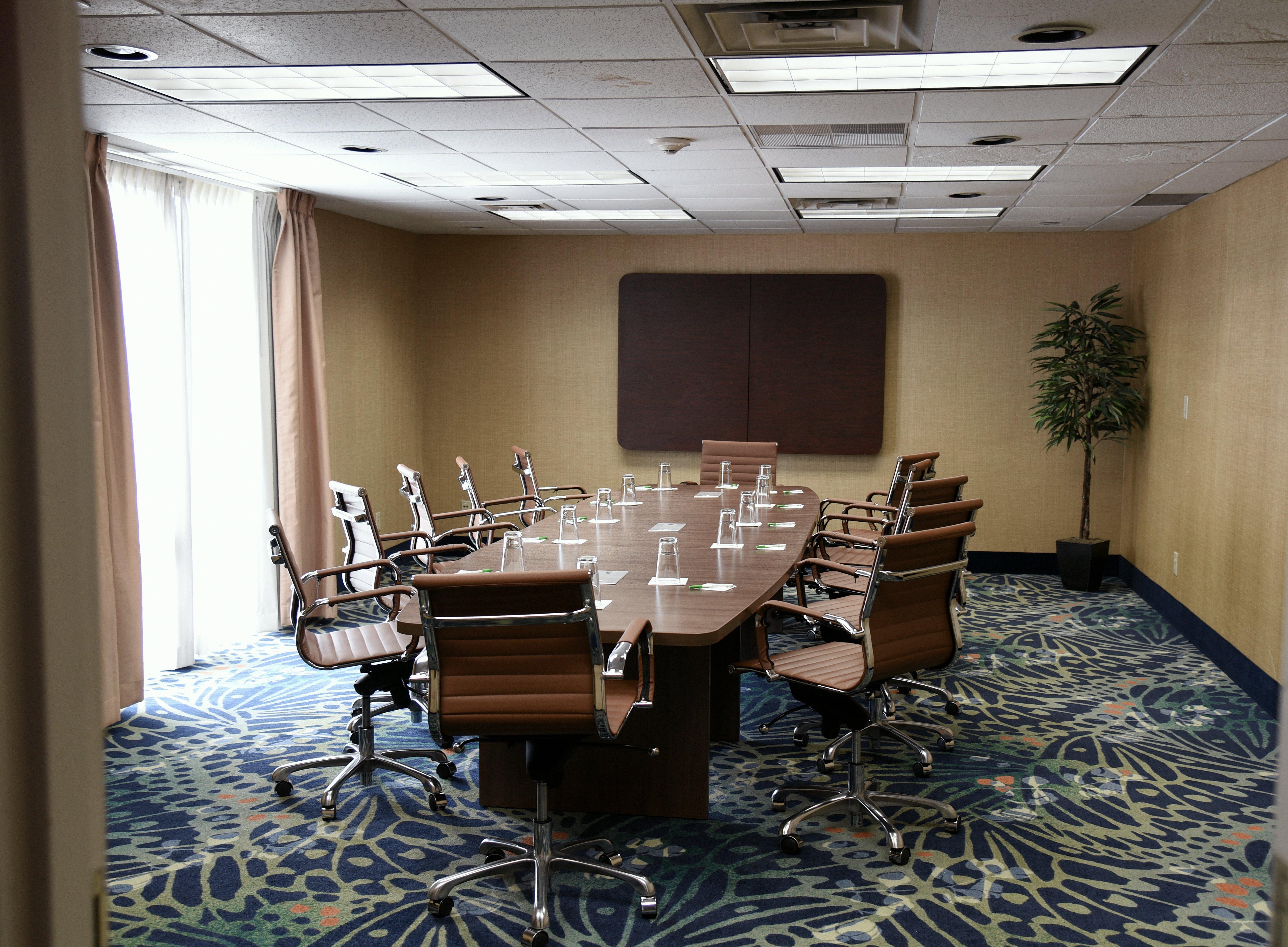 Holiday Inn Akron-West By Ihg Montrose Zewnętrze zdjęcie