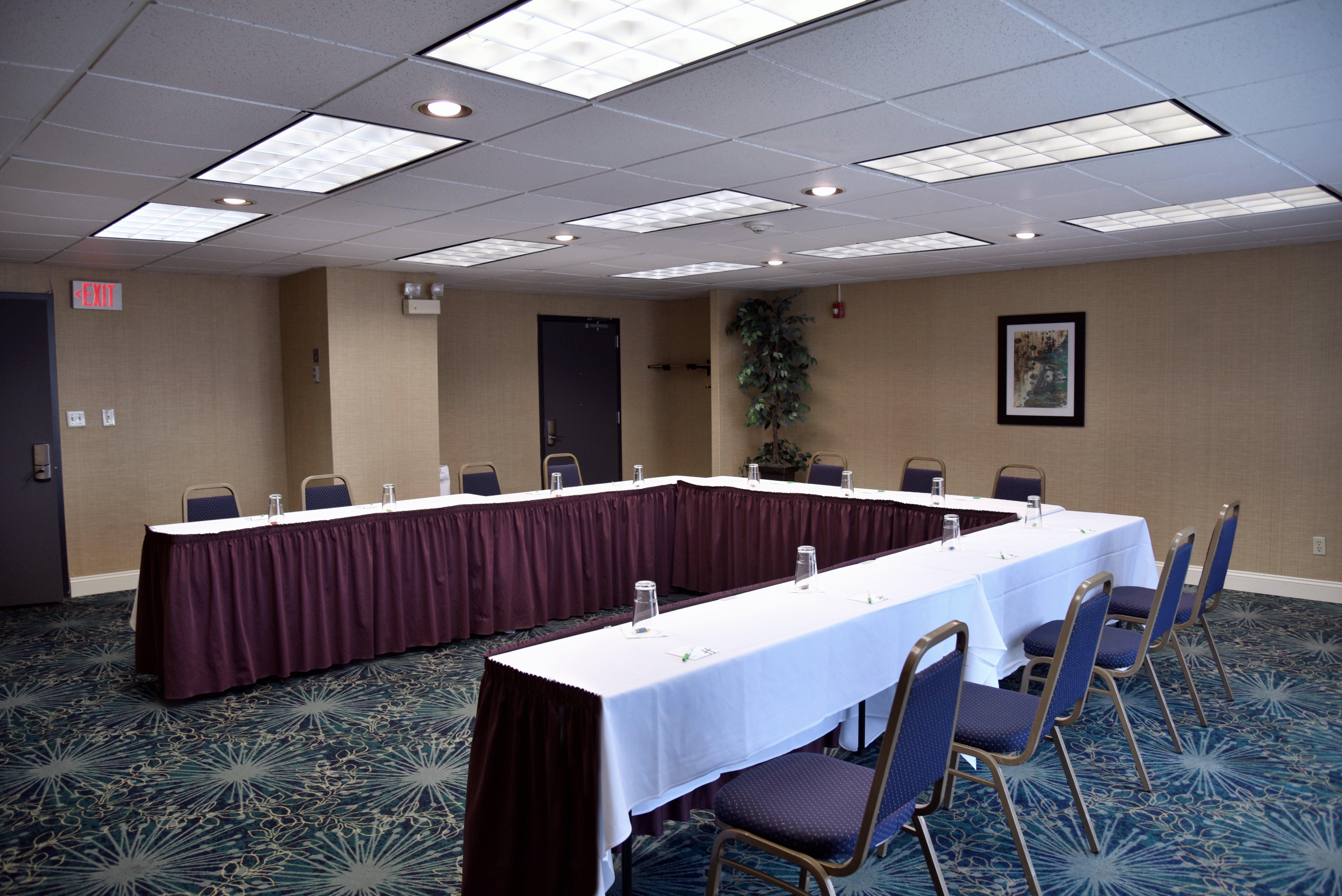 Holiday Inn Akron-West By Ihg Montrose Zewnętrze zdjęcie