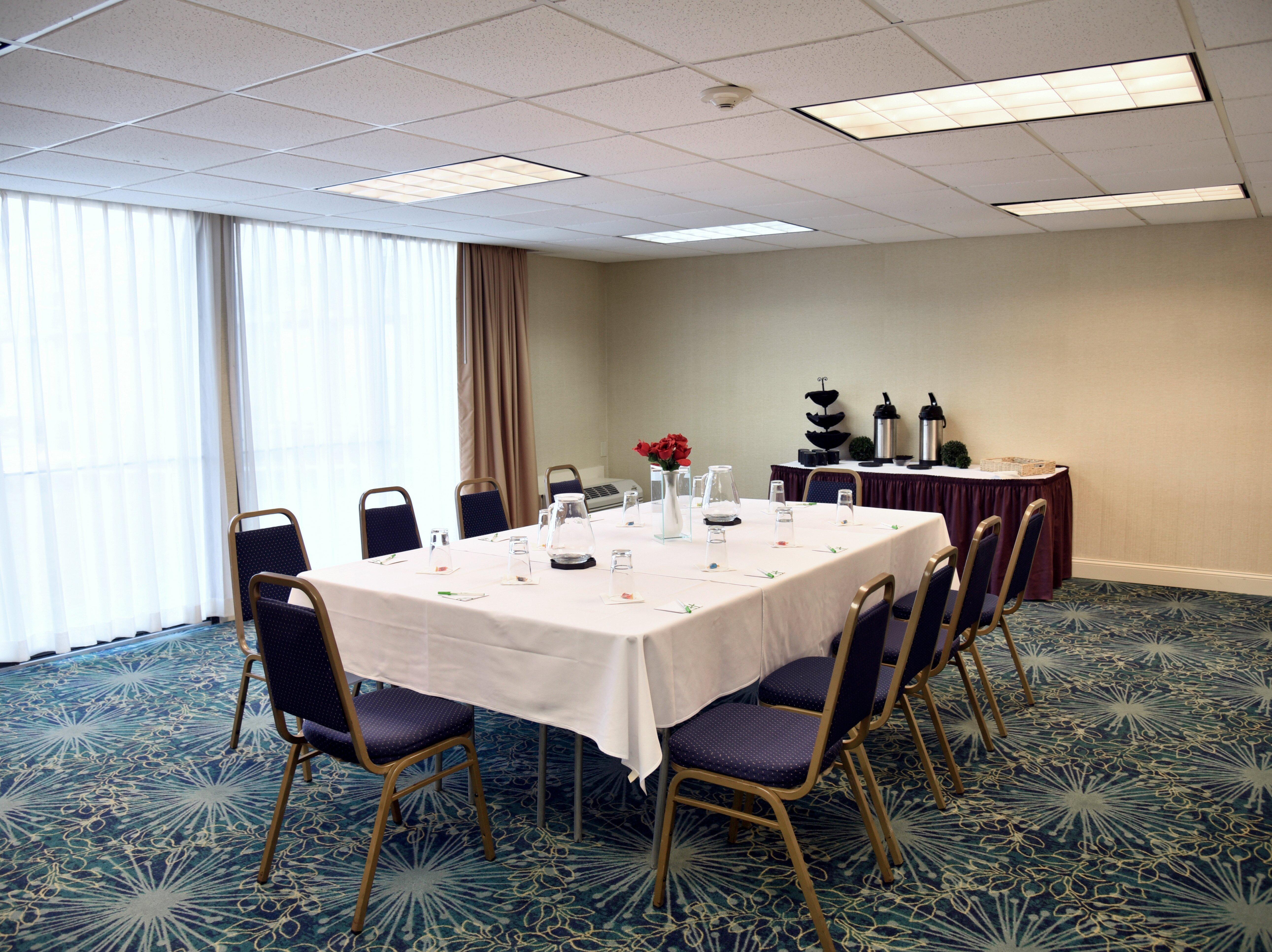 Holiday Inn Akron-West By Ihg Montrose Zewnętrze zdjęcie